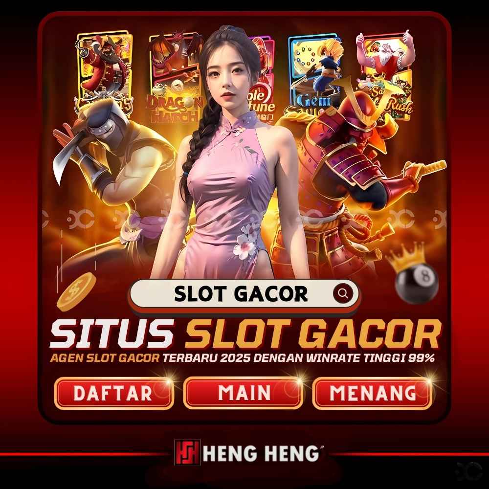 RATUBOLA88 * Daftar & Login Situs Judi Mpo Slot Gacor Mahjong Wins 3